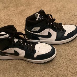 It’s really big at me